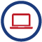 Icono_Electronico
