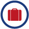 Icono_Equipaje