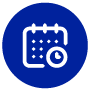 Icono-06