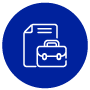 Icono-08