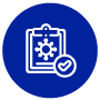 Icono_Artboard 141